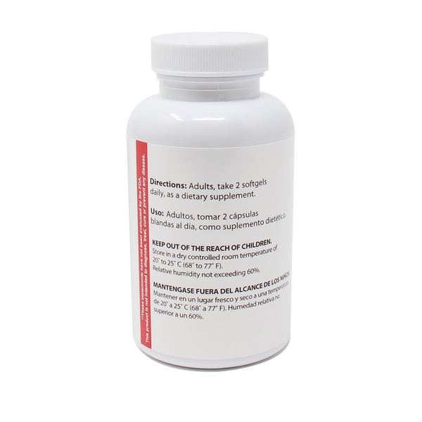 carson life l carnitine with green tea CLA