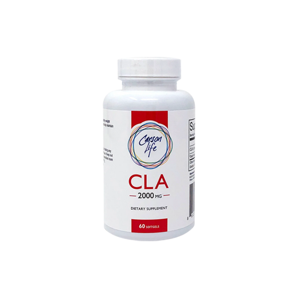 CLA