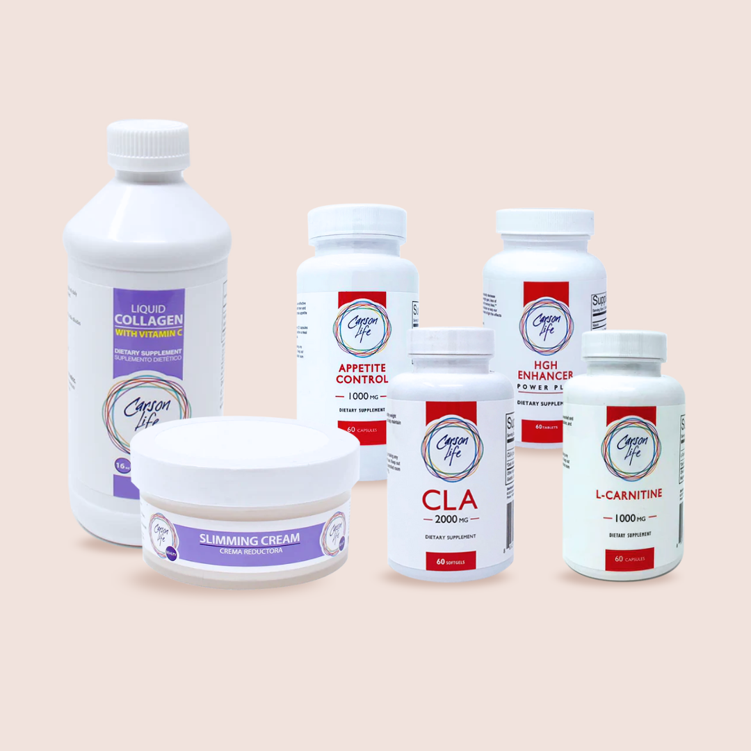 Total Kit