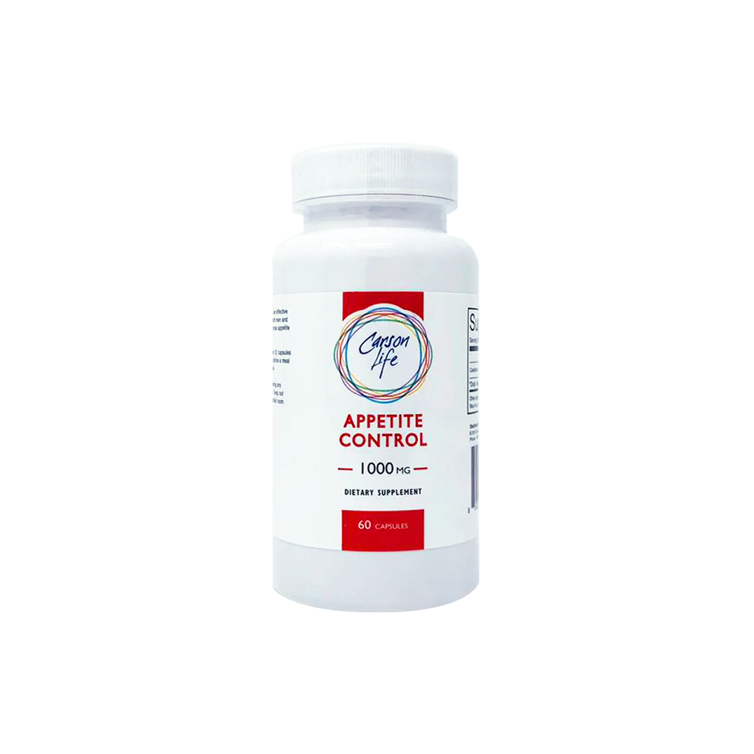 carson life l carnitine with green tea Products
