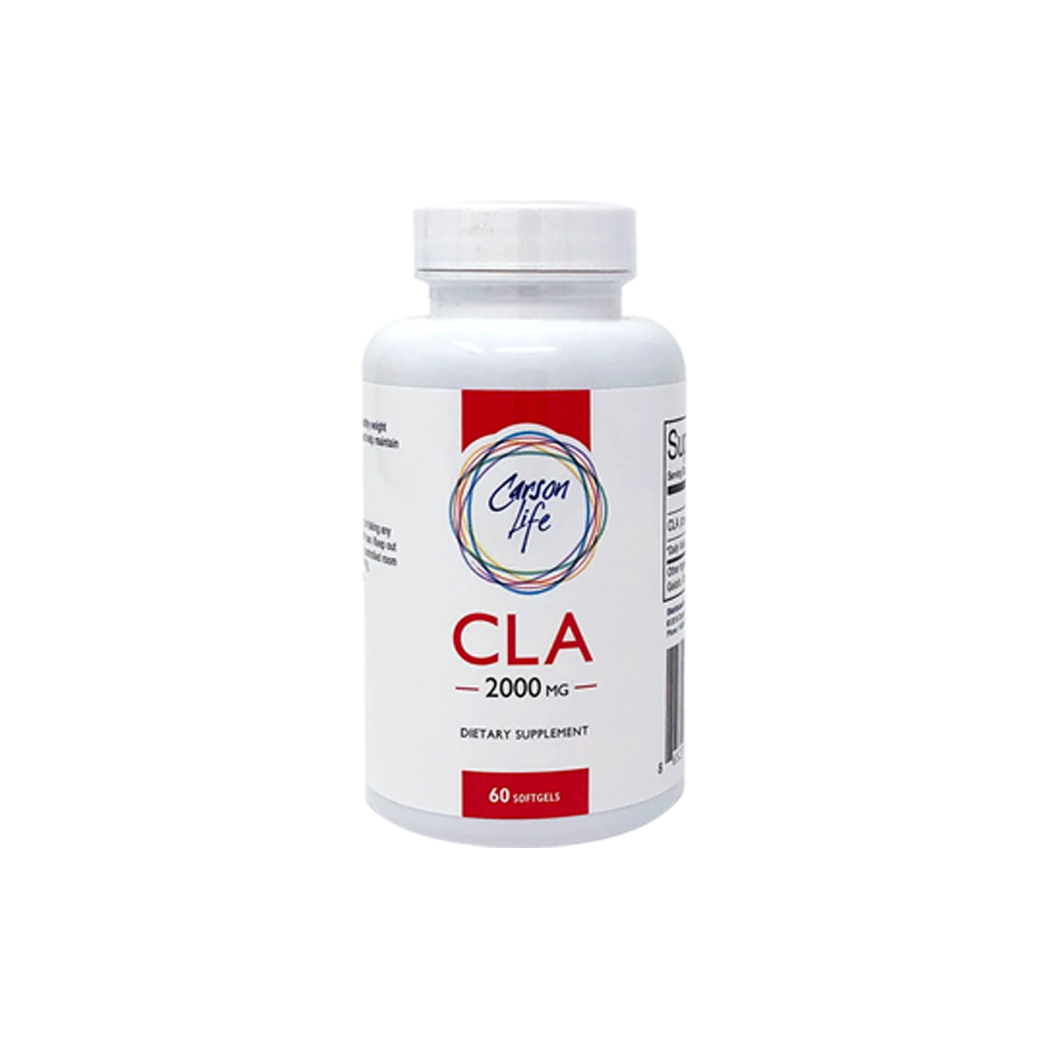 mutant l carnitine MUTANT CARNITINE Capsules – Proven Levels of the Stabilized Form L-Carnitine 2250 Mg Per Dose - 90 Capsule mutant l carnitine MUTANT CARNITINE Capsules – Proven Levels of the Stabilized Form L-Carnitine 2250 Mg Per Dose - 90 Capsule
