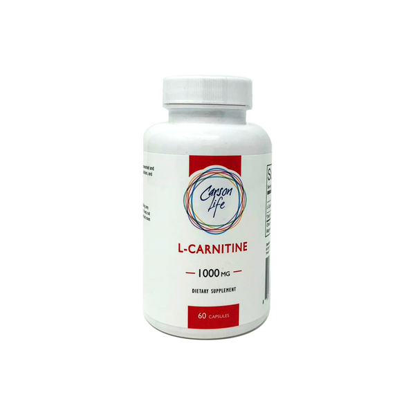 melanotan 2 suppliers melanotan 2 review Melanotan-2 For Sale melanotan 2 suppliers melanotan 2 review Melanotan-2 For Sale