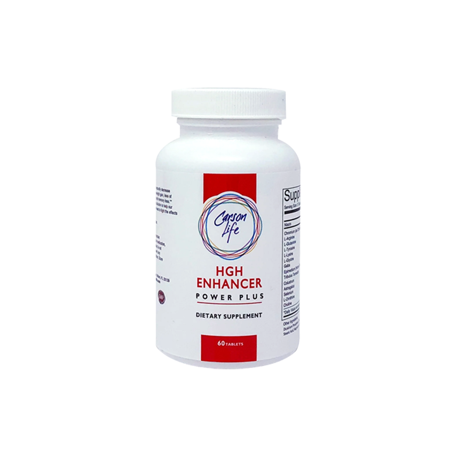 melanotan nasal spray Turns out squirting tanning spray up your nose is not safe